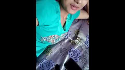 jenny_kaur @ stripchat on 20241106