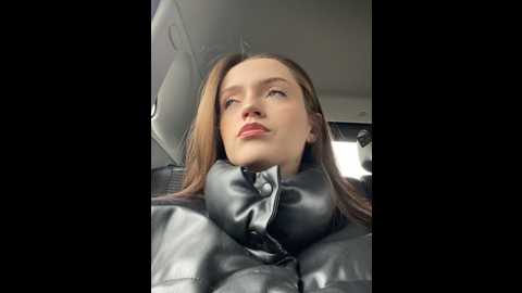 jessi_meow @ stripchat on 20241106