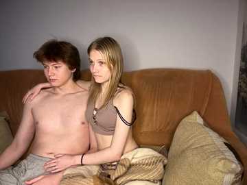 jessika_n_nathan @ stripchat on 20241106