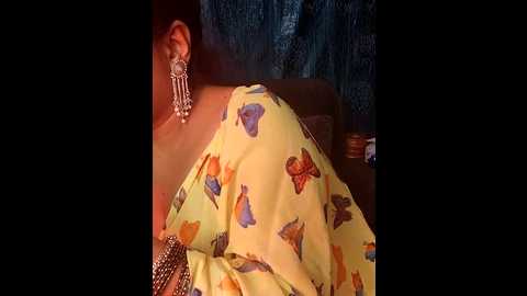 joya_bhabi @ stripchat on 20241106