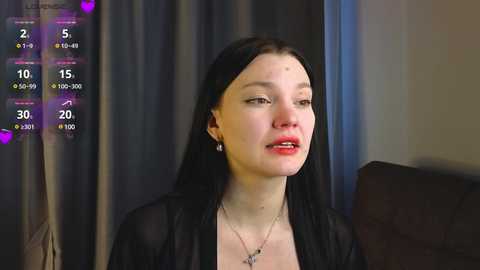 judyhorton @ stripchat on 20241106