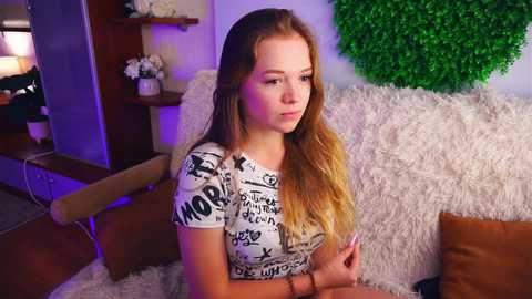 julenon_baby @ stripchat on 20241106