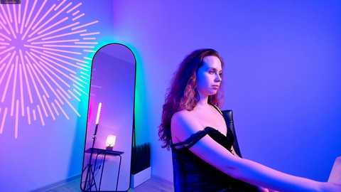 julie_rhodes @ stripchat on 20241106