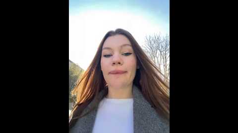 justmila @ stripchat on 20241106