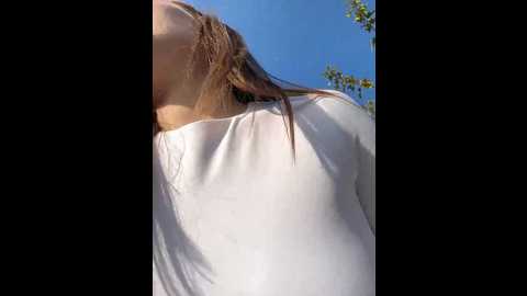 justmila @ stripchat on 20241106
