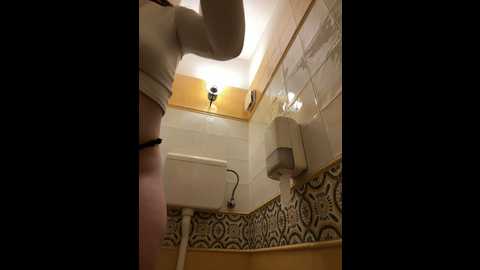 justmila @ stripchat on 20241106