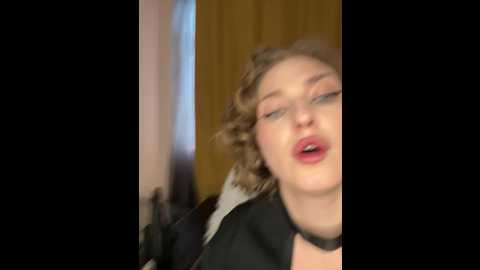 karenscot @ stripchat on 20241106