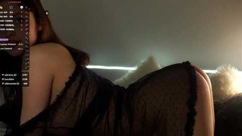 karinbates @ stripchat on 20241106