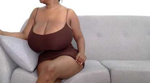 katt008 @ stripchat on 20241106