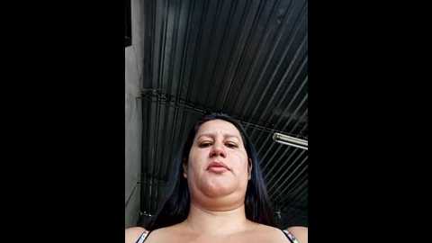 keilymadam @ stripchat on 20241106