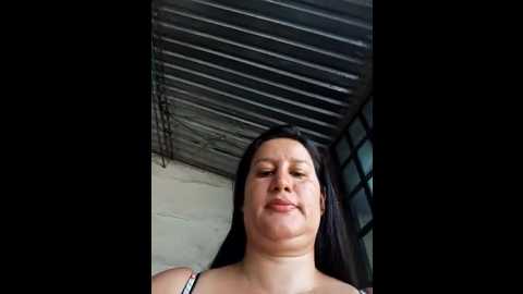 keilymadam @ stripchat on 20241106