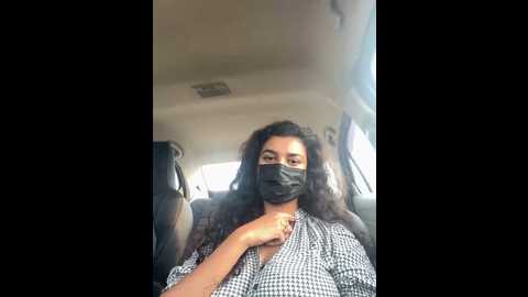 kevkai_in @ stripchat on 20241106