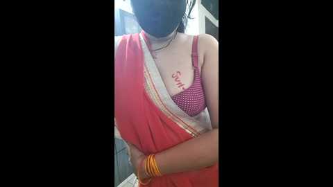 khushikhushi @ stripchat on 20241106