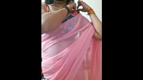 khushikhushi @ stripchat on 20241106