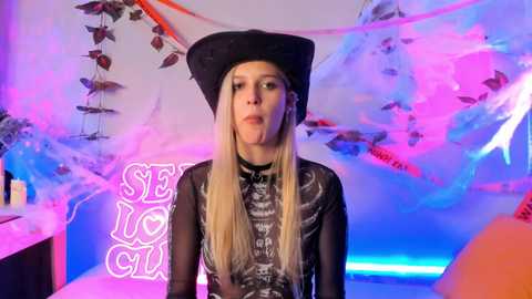 kimberlidean @ stripchat on 20241106