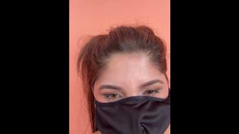 kiyakapooor @ stripchat on 20241106