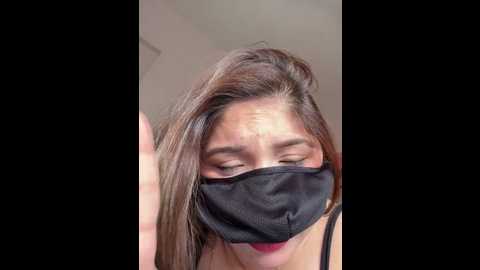 kiyakapooor @ stripchat on 20241106