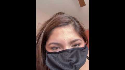 kiyakapooor @ stripchat on 20241106