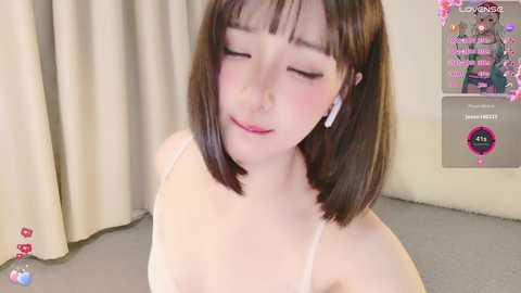 ko_alanna @ stripchat on 20241106