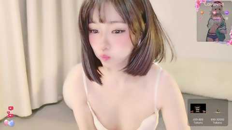 ko_alanna @ stripchat on 20241106