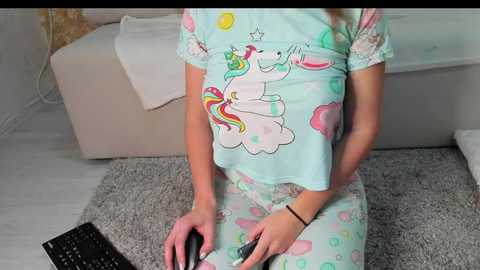 kristinam @ stripchat on 20241106