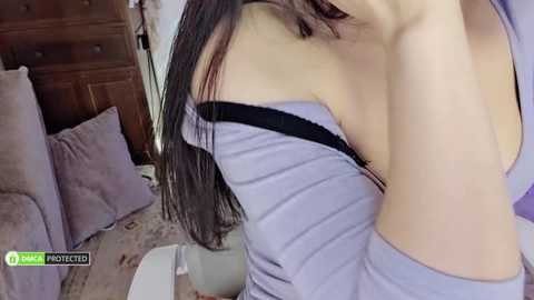 l_moonlight @ stripchat on 20241106