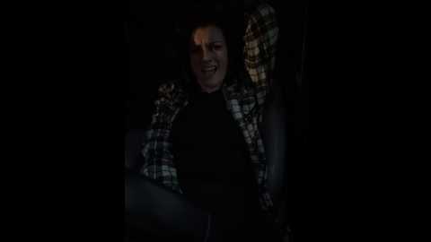 ladylena1 @ stripchat on 20241106