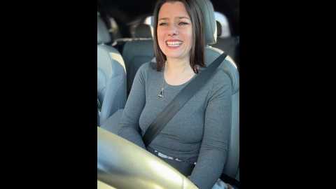 ladylena1 @ stripchat on 20241106