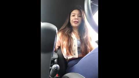 lailai888 @ stripchat on 20241106