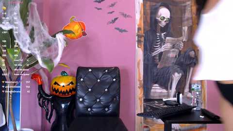 lana_rid @ stripchat on 20241106