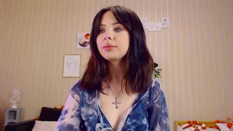 lazzy_lizzy @ stripchat on 20241106