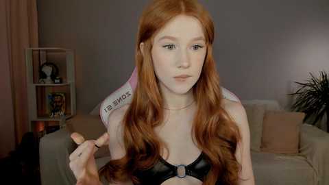 leahsthetics @ stripchat on 20241106