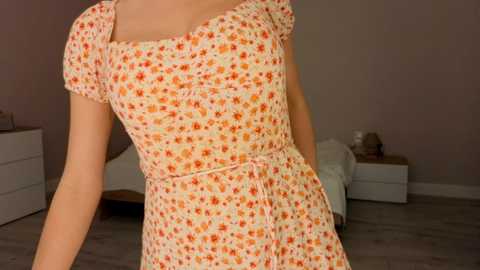 lenamuti25 @ stripchat on 20241106