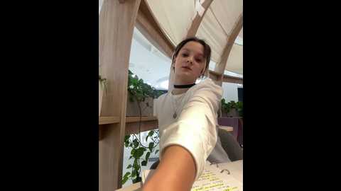 leonalovefuck