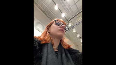 lexy__foxy @ stripchat on 20241106