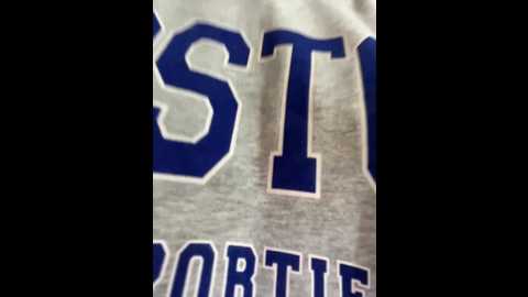 lia_sex69 @ stripchat on 20241106