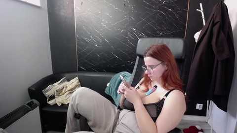 littleviki7