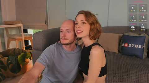 liv_coy @ stripchat on 20241106