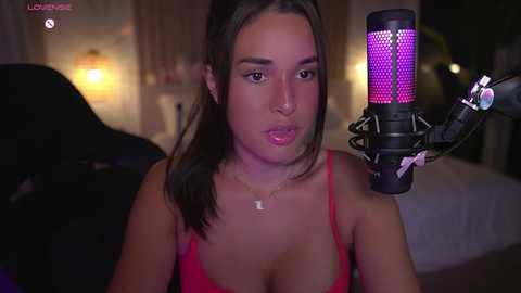 lizhush_ @ stripchat on 20241106