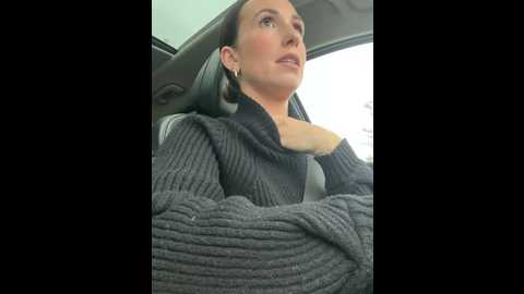 lola_tentatiion @ stripchat on 20241106