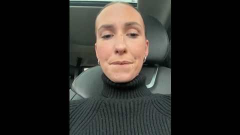 lola_tentatiion @ stripchat on 20241106