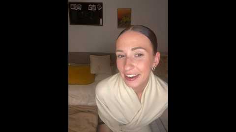 lola_tentatiion @ stripchat on 20241106