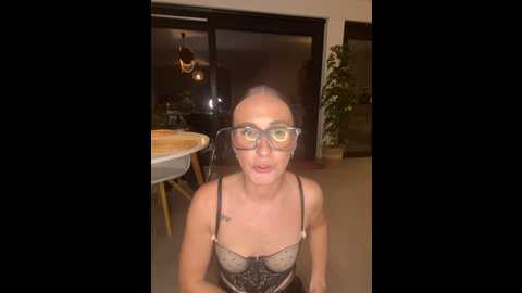 lola_tentatiion @ stripchat on 20241106