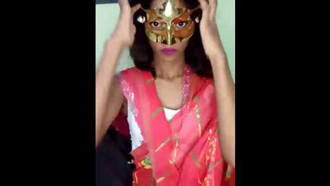 love_charmens @ stripchat on 20241106