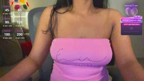 lushritu @ stripchat on 20241106