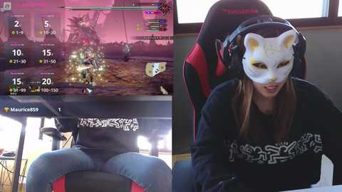 luulee0804