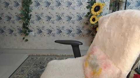 mahimagicdoll_desi @ stripchat on 20241106