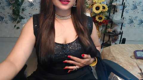 mahimagicdoll_desi @ stripchat on 20241106