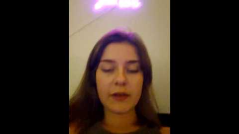 maribelriver @ stripchat on 20241106