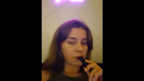 maribelriver @ stripchat on 20241106